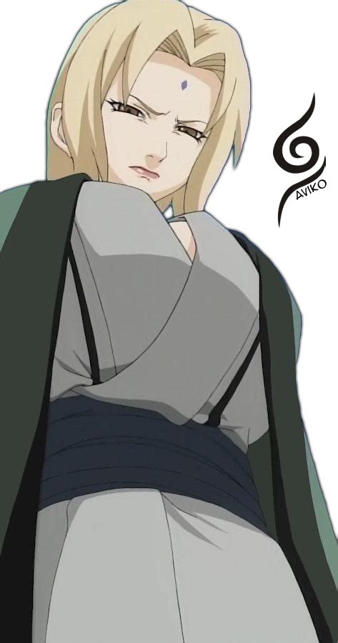 tsunade porno|'tsunade' Search .